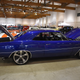 Illustration for article titled Salem Roadster Show Coverage